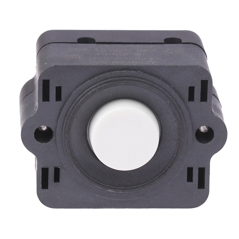 1PC Diaphragm Water Pump Pressure Switch For FL30 FL31 FL32 FL34 FL35 FL40 FL43 FL44 Pressure Switch Connector Accessories
