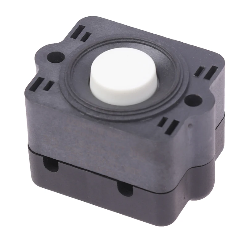 1PC Diaphragm Water Pump Pressure Switch For FL30 FL31 FL32 FL34 FL35 FL40 FL43 FL44 Pressure Switch Connector Accessories