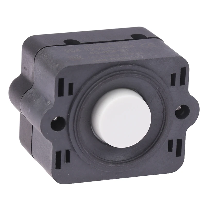 1PC Diaphragm Water Pump Pressure Switch For FL30 FL31 FL32 FL34 FL35 FL40 FL43 FL44 Pressure Switch Connector Accessories