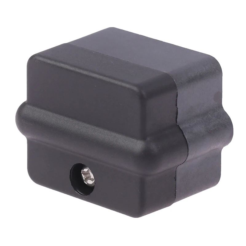 1PC Diaphragm Water Pump Pressure Switch For FL30 FL31 FL32 FL34 FL35 FL40 FL43 FL44 Pressure Switch Connector Accessories