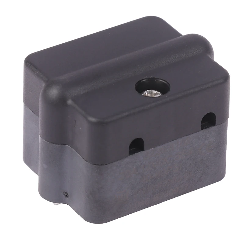 1PC Diaphragm Water Pump Pressure Switch For FL30 FL31 FL32 FL34 FL35 FL40 FL43 FL44 Pressure Switch Connector Accessories