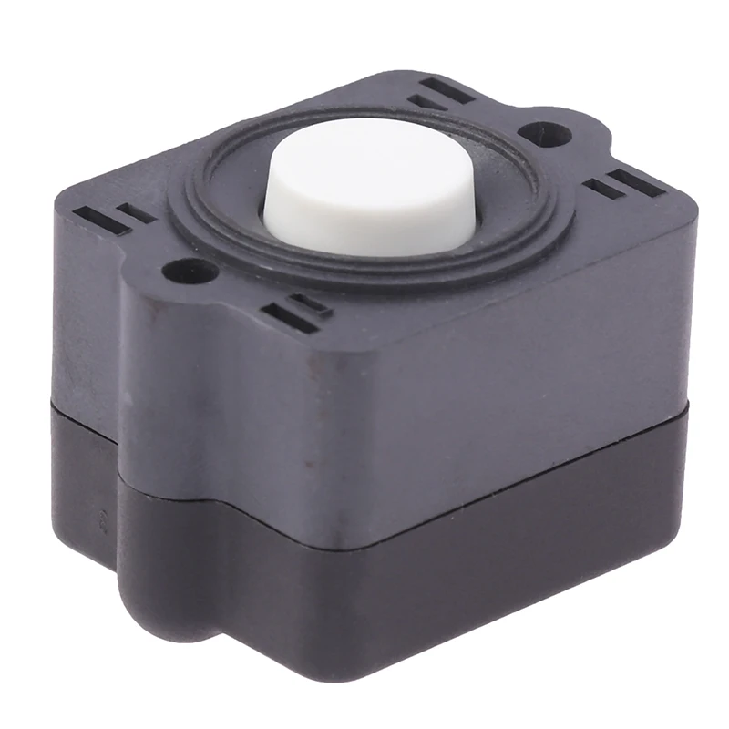 1PC Diaphragm Water Pump Pressure Switch For FL30 FL31 FL32 FL34 FL35 FL40 FL43 FL44 Pressure Switch Connector Accessories