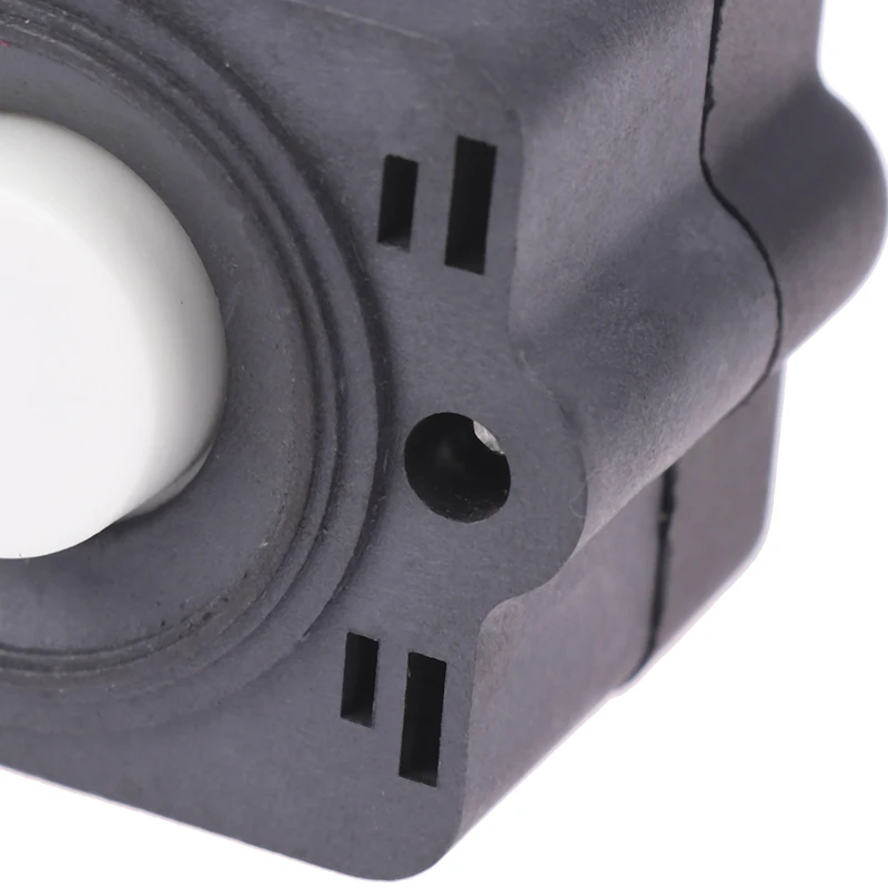 1PC Diaphragm Water Pump Pressure Switch For FL30 FL31 FL32 FL34 FL35 FL40 FL43 FL44 Pressure Switch Connector Accessories