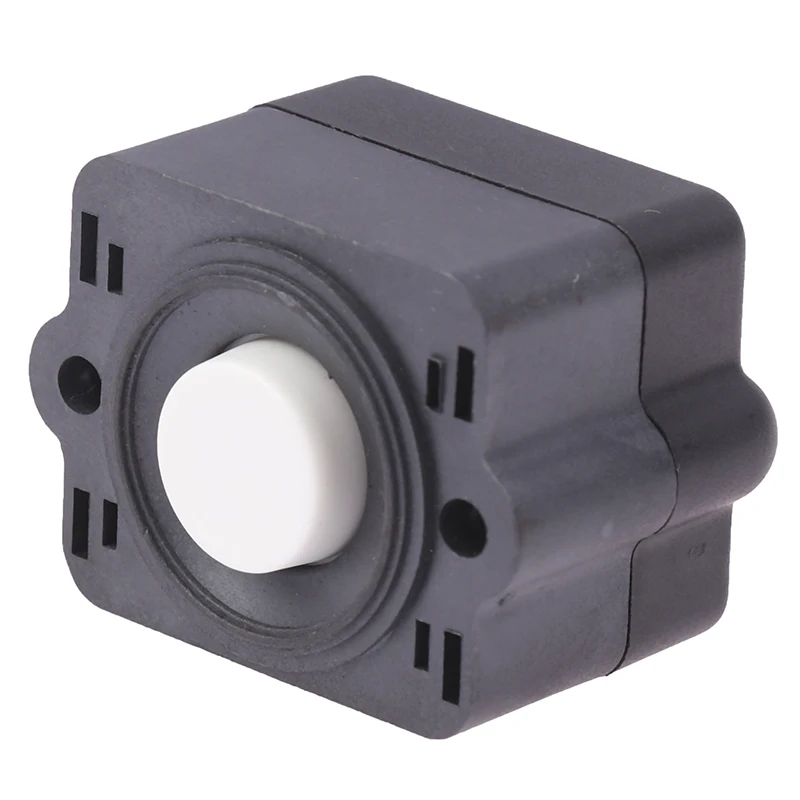 1PC Diaphragm Water Pump Pressure Switch For FL30 FL31 FL32 FL34 FL35 FL40 FL43 FL44 Pressure Switch Connector Accessories