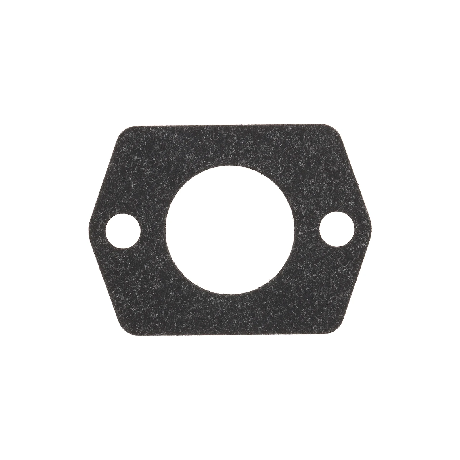 Carburetor Kit Fit for Stihl BG56 BG56C SH56 Leaf Blower Replace for Zama C1M-260 C1M-S260B 4241-120-0632 4241-120-0622 Carb