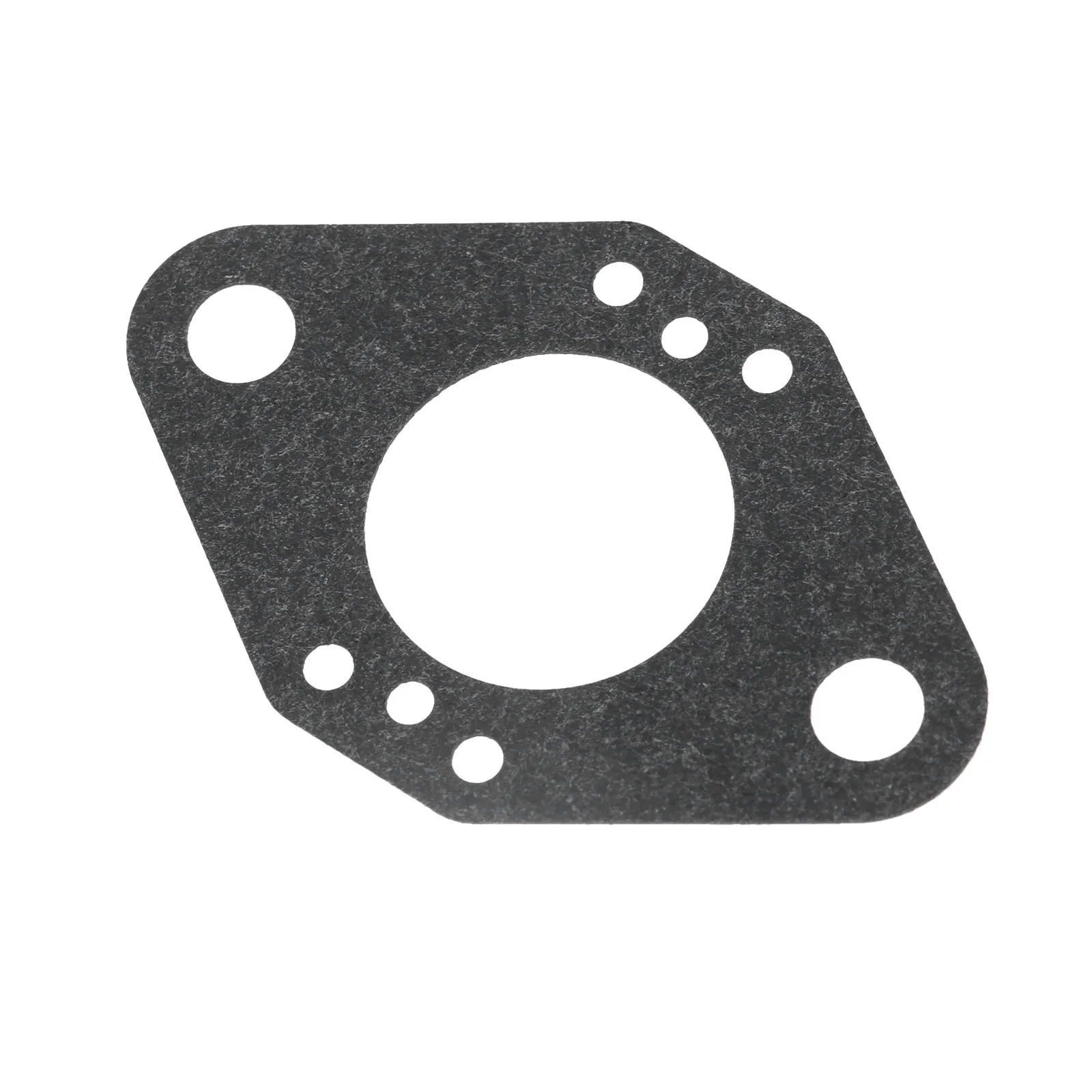 Carburetor Parts for STIHL 08 08S 070 090 Chainsaw TS350 TS360 TILLOTSON RK-83H for Zama RB-42 Carb Gasket Diaphragm Kit
