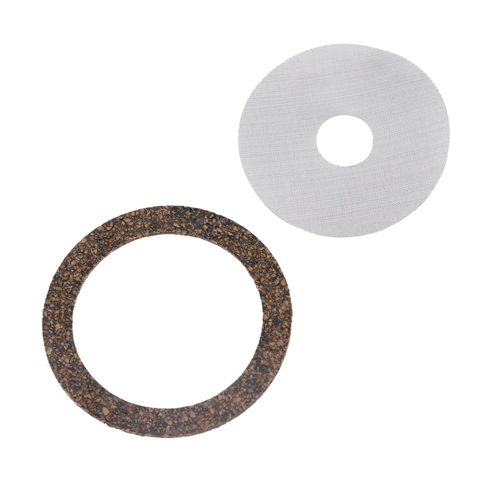 Carburetor Parts for STIHL 08 08S 070 090 Chainsaw TS350 TS360 TILLOTSON RK-83H for Zama RB-42 Carb Gasket Diaphragm Kit