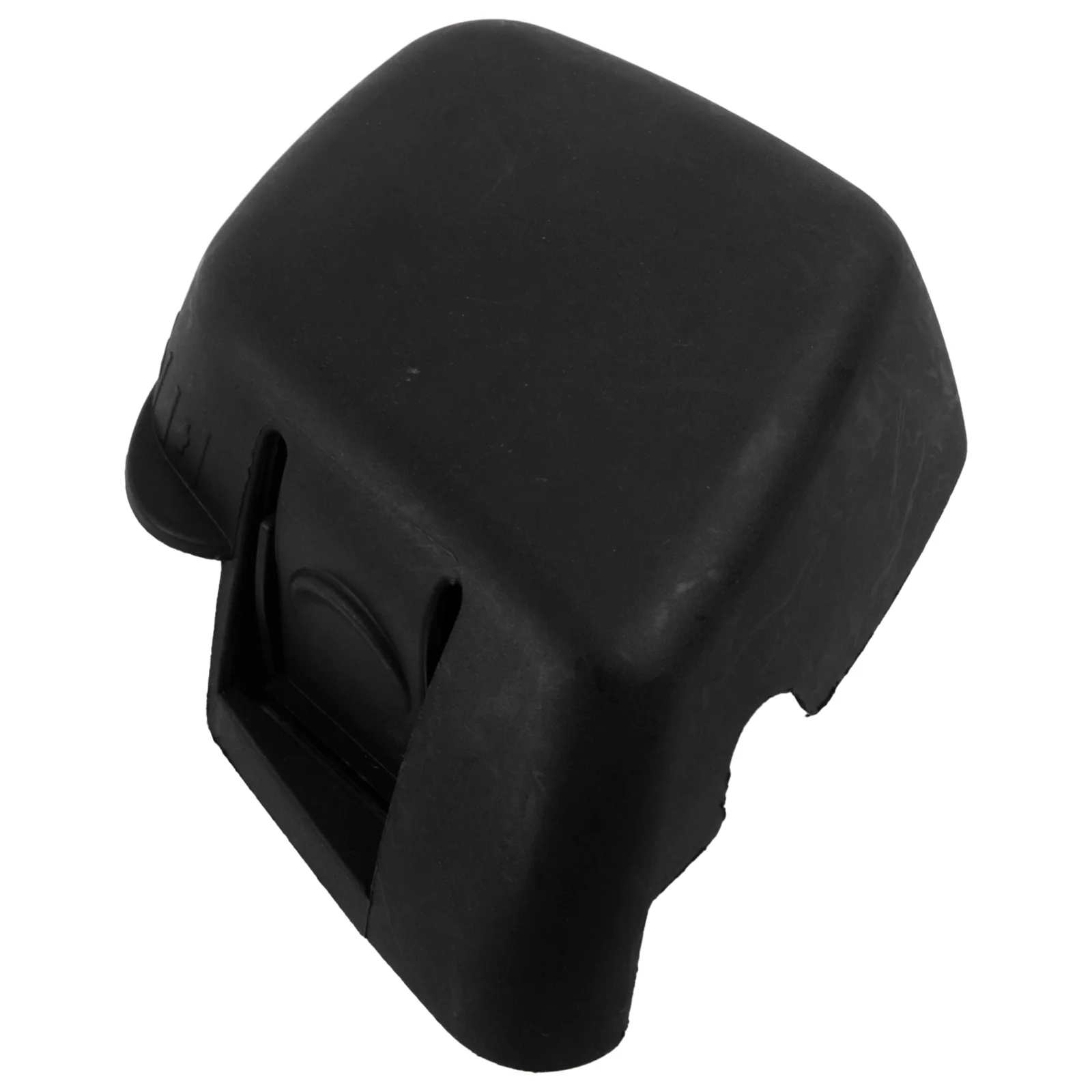 Air Filter Housing And Cover For Stihl FC55 FS38 FS45 FS46 FS55 FS55R HL45 KM55 Black Housing Air Filter Garden Power Tool
