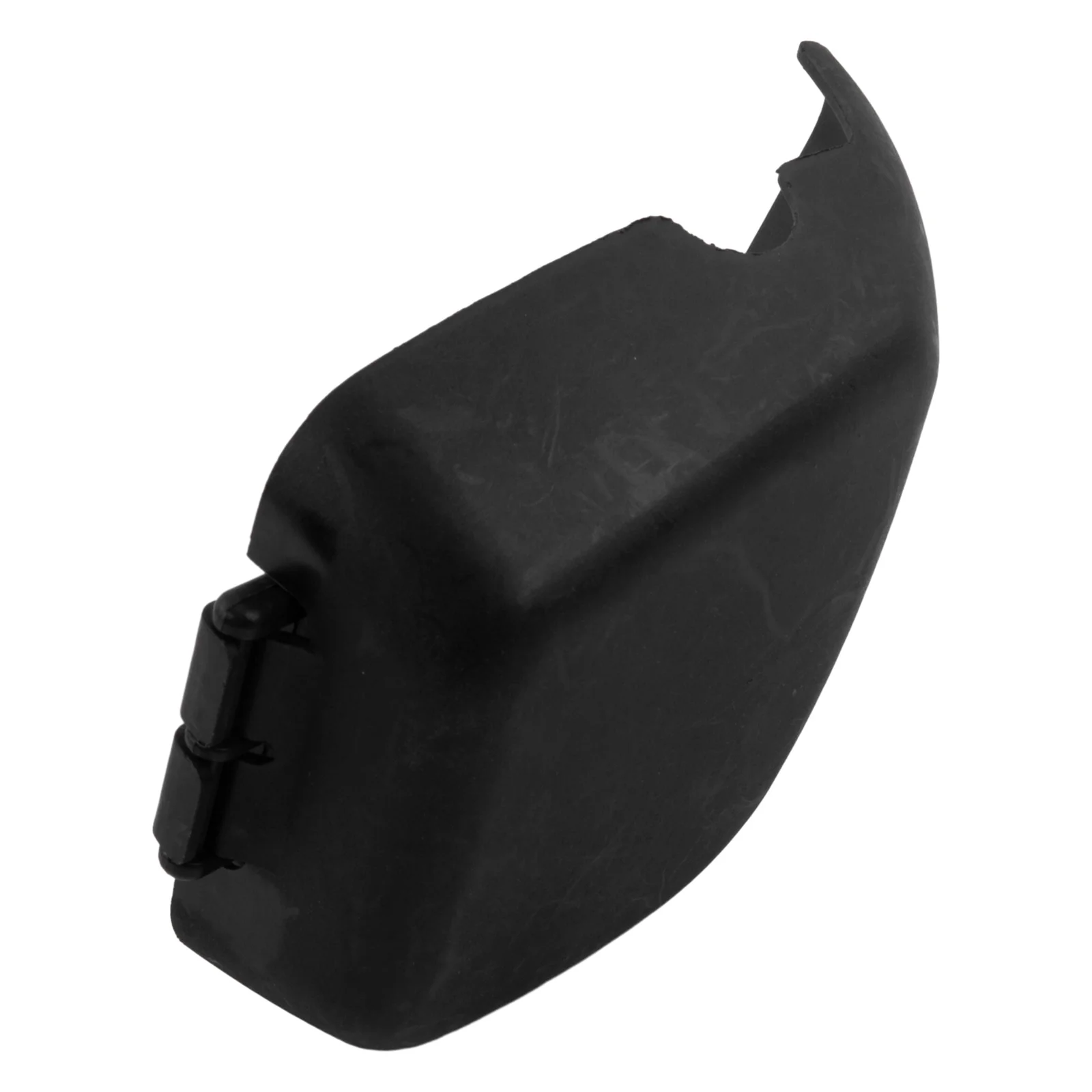 Air Filter Housing And Cover For Stihl FC55 FS38 FS45 FS46 FS55 FS55R HL45 KM55 Black Housing Air Filter Garden Power Tool