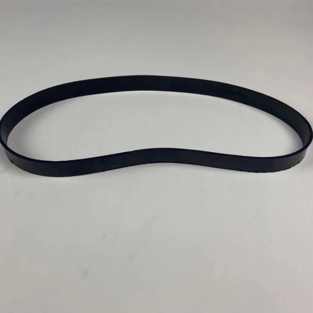 8-14Inch WoodWorking Band Saw Rubber Band Band Saw Scroll Wheel Rubber Ring Rubber Tire Band Woodworking Spare Parts
