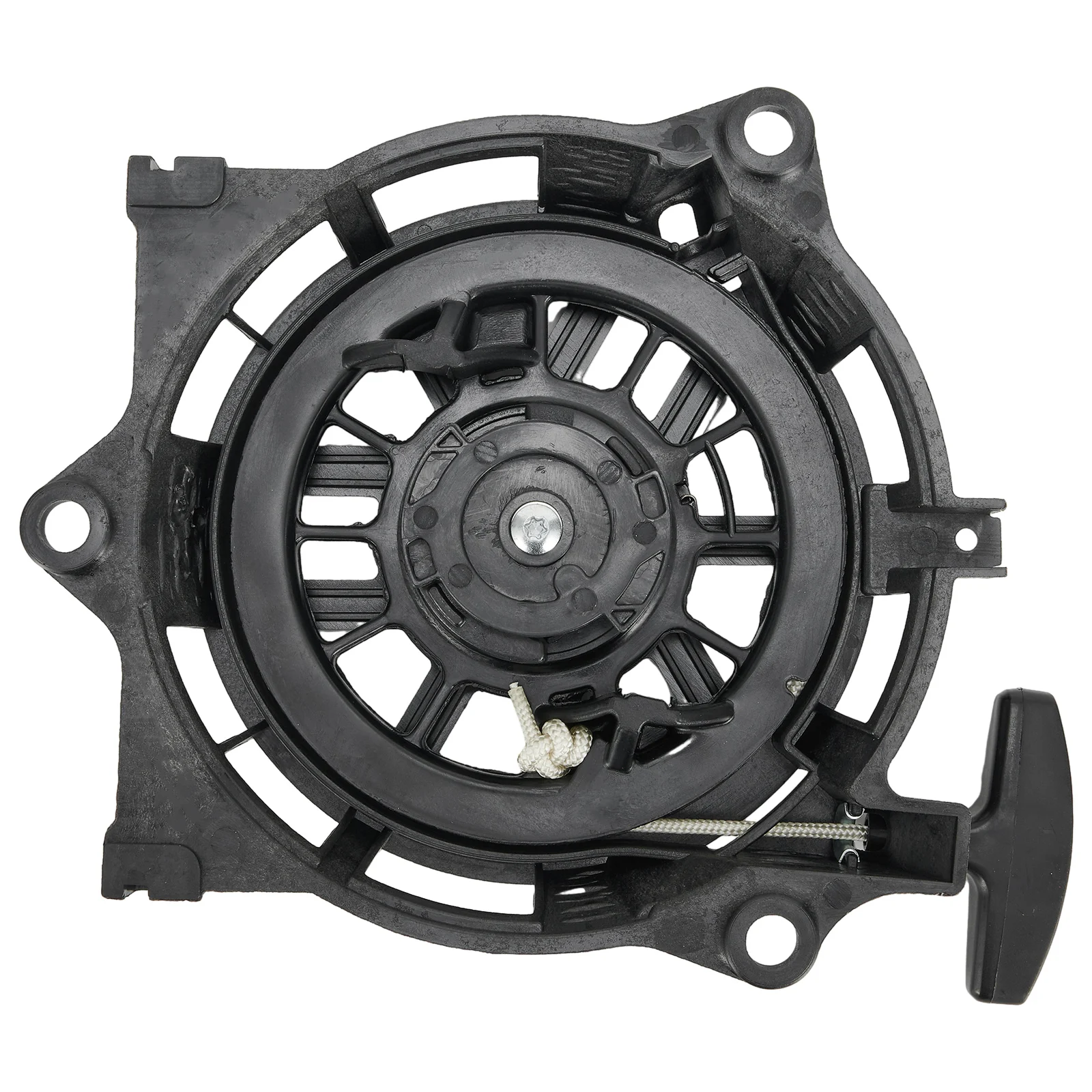 Lawn Mower Recoil Starter For Honda GC135, GC160, GC190, GCV135, For GCV160, GCV190- 28400-Z0 Lawn Mower Parts Recoil Starter