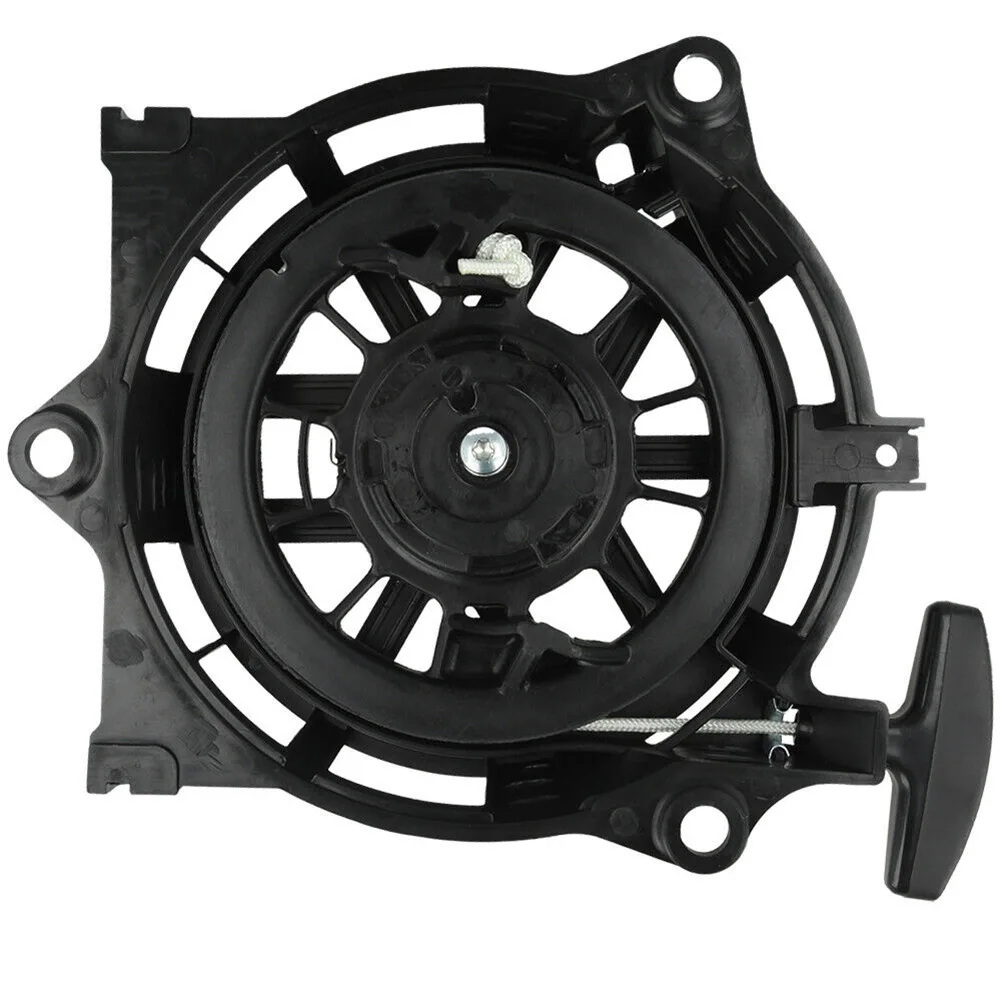 Lawn Mower Recoil Starter For Honda GC135, GC160, GC190, GCV135, For GCV160, GCV190- 28400-Z0 Lawn Mower Parts Recoil Starter