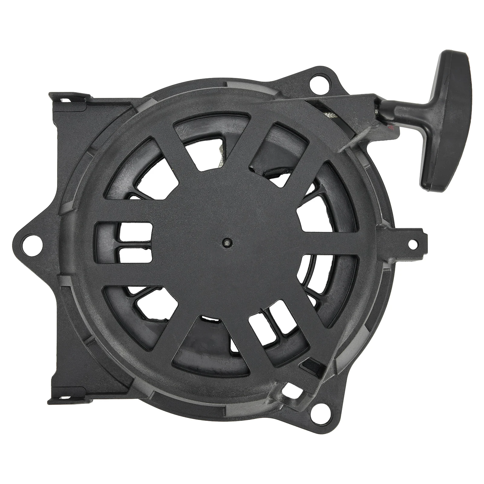 Lawn Mower Recoil Starter For Honda GC135, GC160, GC190, GCV135, For GCV160, GCV190- 28400-Z0 Lawn Mower Parts Recoil Starter