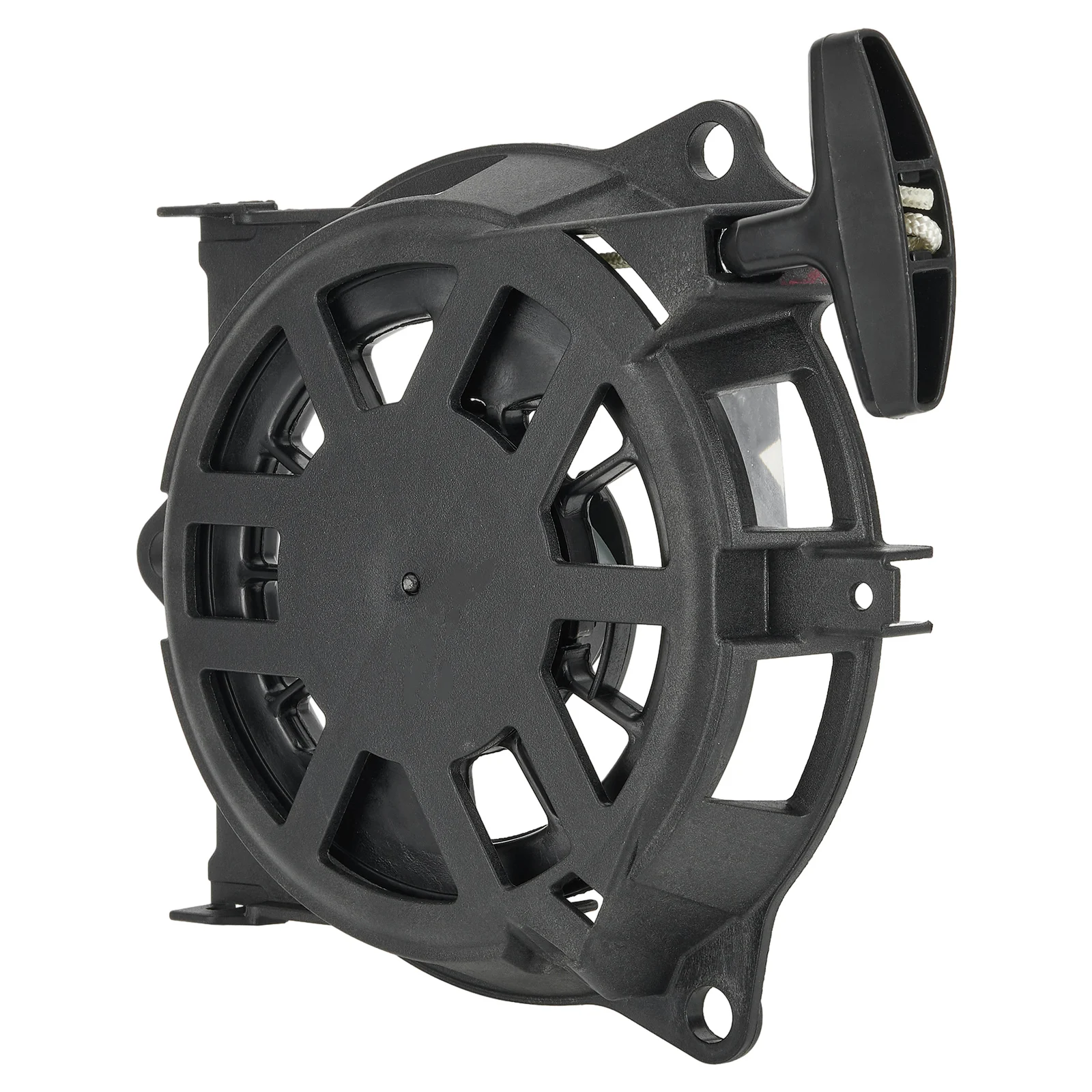 Lawn Mower Recoil Starter For Honda GC135, GC160, GC190, GCV135, For GCV160, GCV190- 28400-Z0 Lawn Mower Parts Recoil Starter