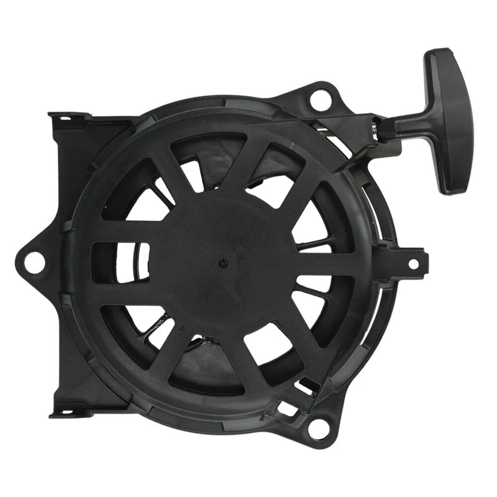 Lawn Mower Recoil Starter For Honda GC135, GC160, GC190, GCV135, For GCV160, GCV190- 28400-Z0 Lawn Mower Parts Recoil Starter