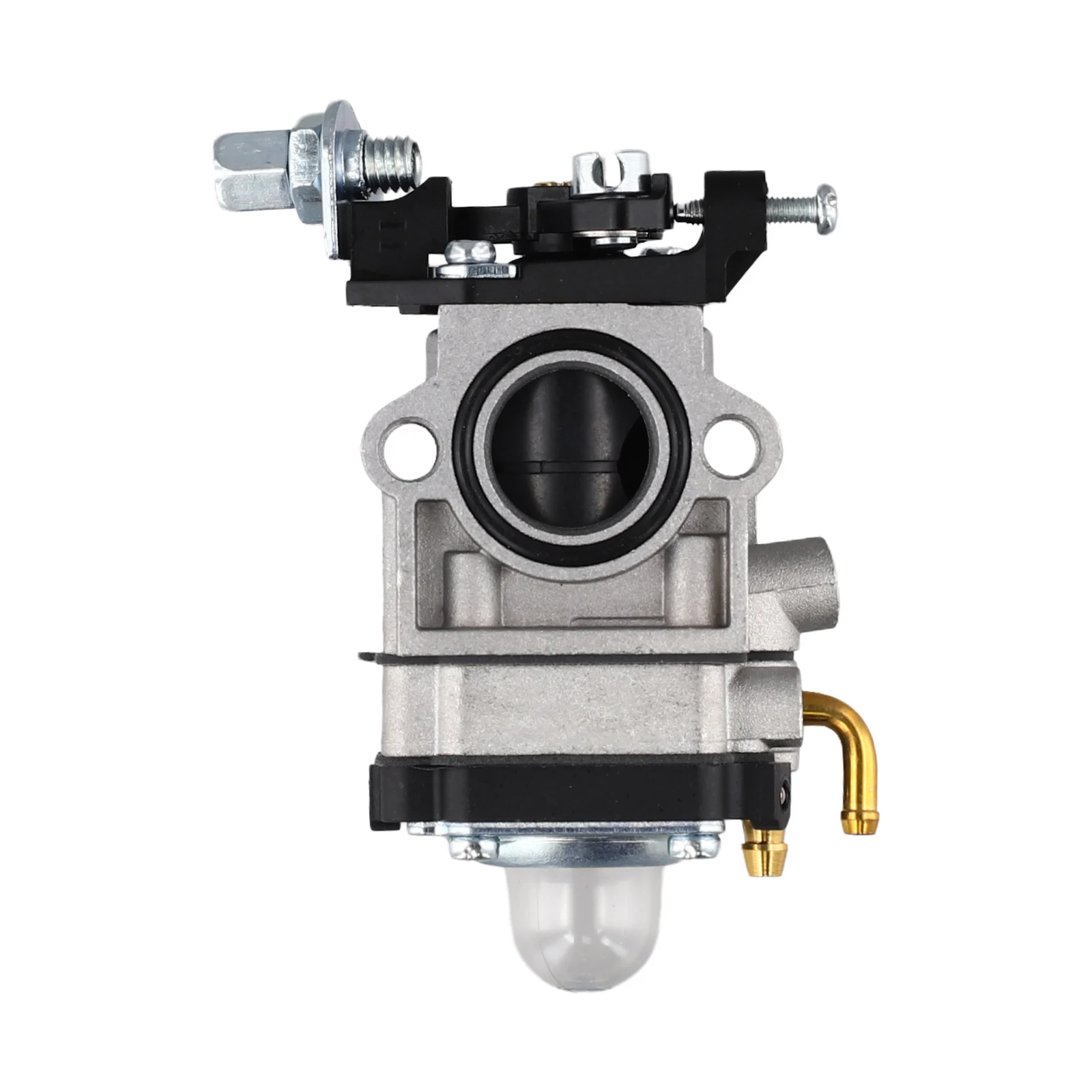 Carburetor For Einhell B-G-BC 43/1 AS / B-G -PT 3041 Lawn Mower Trimmer Parts Garden Power Equipment Brush Cutter Carburetor