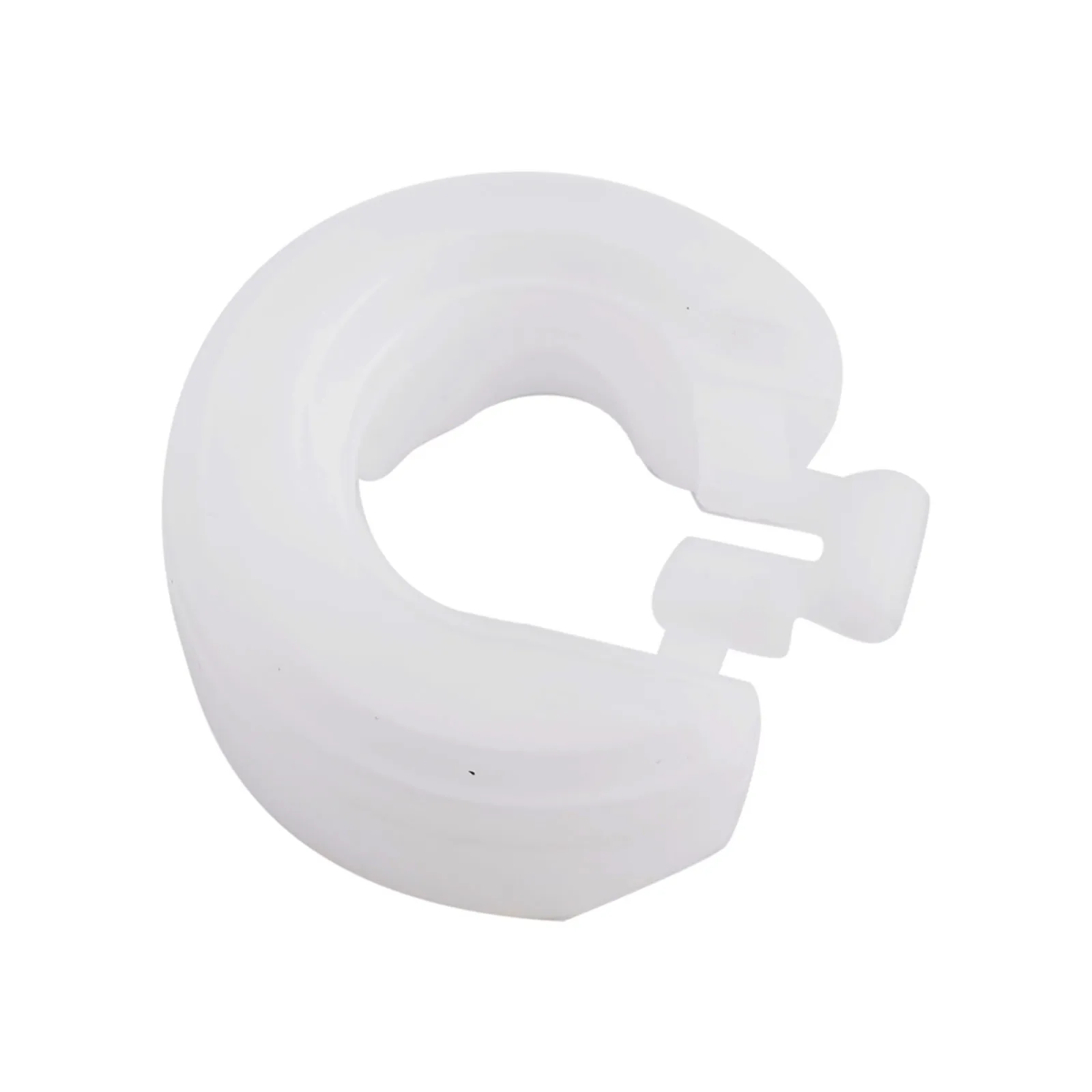 Metal Carburetor Repair Kit For GX120 Carburetor Kit For Honda For GX200 Needle Bowl Float Gasket Seal Pin Lawn Mower Parts