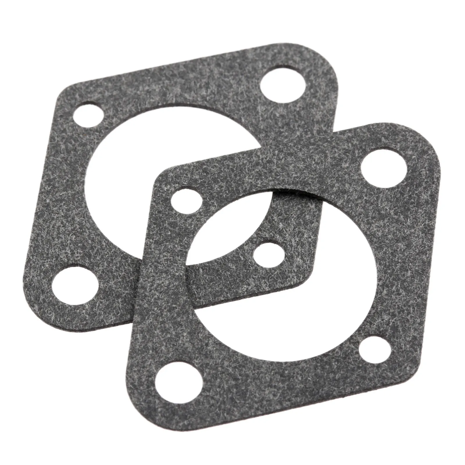 Carburetor Gasket Repair Tool Kit for Tillotson Homelite XL-12 Super XL RK-23HS RK23HS RK-23-HS for STIHL 051 for HUSQVARNA 61