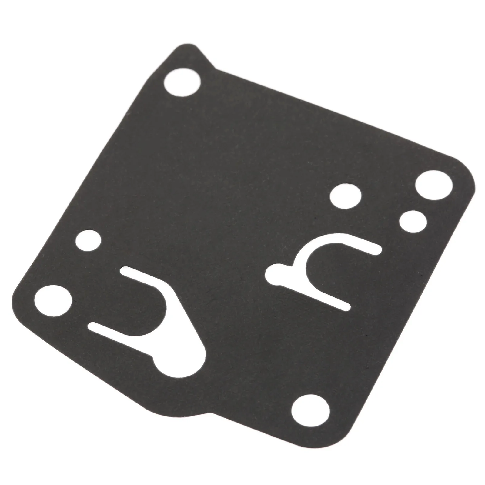 Carburetor Gasket Repair Tool Kit for Tillotson Homelite XL-12 Super XL RK-23HS RK23HS RK-23-HS for STIHL 051 for HUSQVARNA 61
