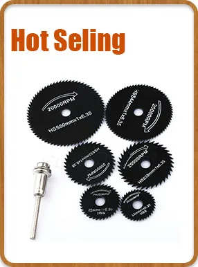 Carburetor Gasket Repair Tool Kit for Tillotson Homelite XL-12 Super XL RK-23HS RK23HS RK-23-HS for STIHL 051 for HUSQVARNA 61