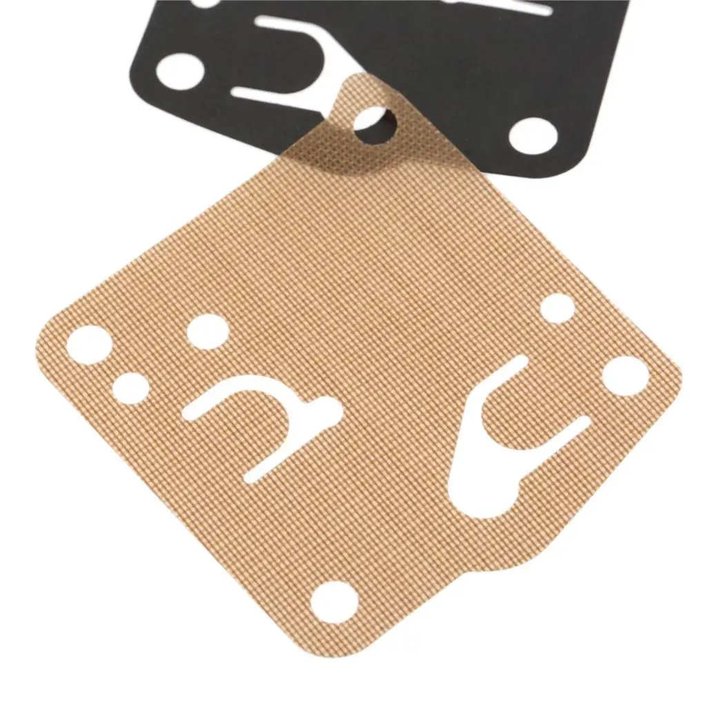 Carburetor Gasket Repair Tool Kit for Tillotson Homelite XL-12 Super XL RK-23HS RK23HS RK-23-HS for STIHL 051 for HUSQVARNA 61