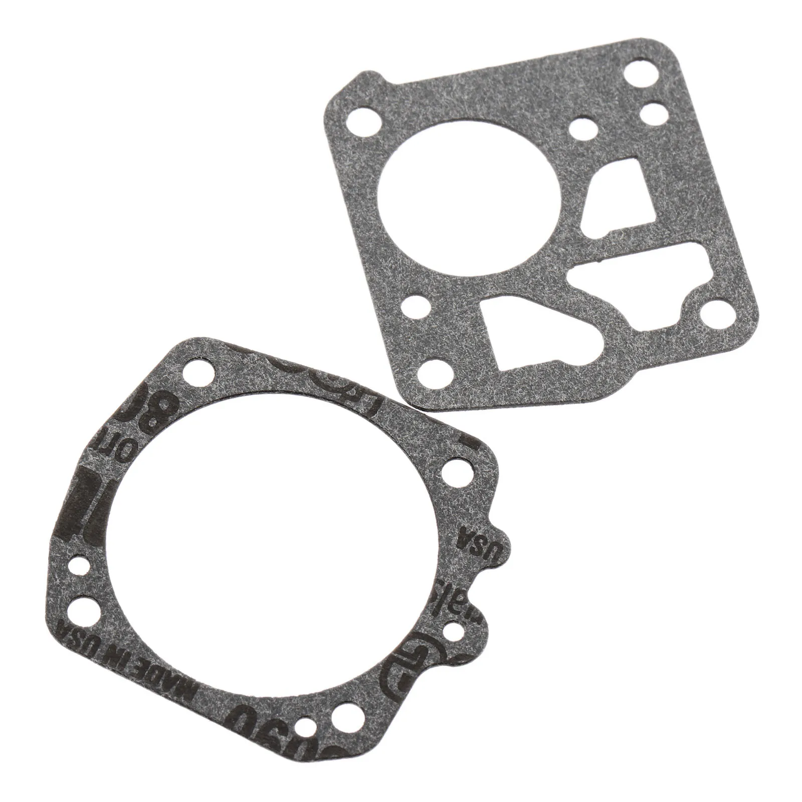 Carburetor Gasket Repair Tool Kit for Tillotson Homelite XL-12 Super XL RK-23HS RK23HS RK-23-HS for STIHL 051 for HUSQVARNA 61