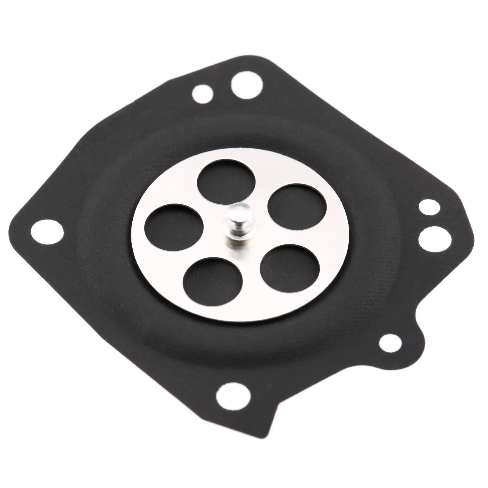 Carburetor Gasket Repair Tool Kit for Tillotson Homelite XL-12 Super XL RK-23HS RK23HS RK-23-HS for STIHL 051 for HUSQVARNA 61