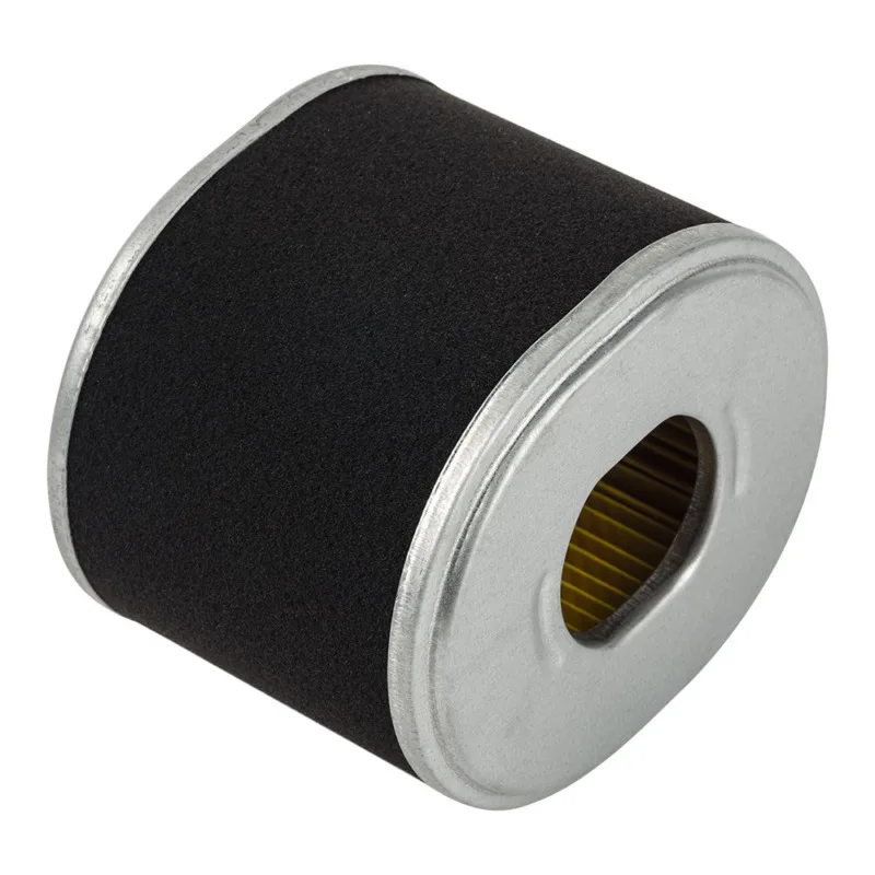 Air Filter For Honda AFZE30, GX340 GX390 11 13, Premium Filtration, Enhance Performance For Pressure Washer And Generator Engine