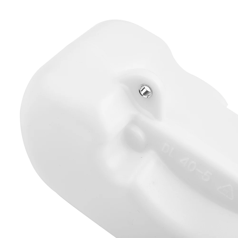 Fuel Tank For Trimmer Brush Cutter CG430 520 43CC 52CC 47CC Lawn Mower Accessories Garden Power Tools Spare Parts Replacement