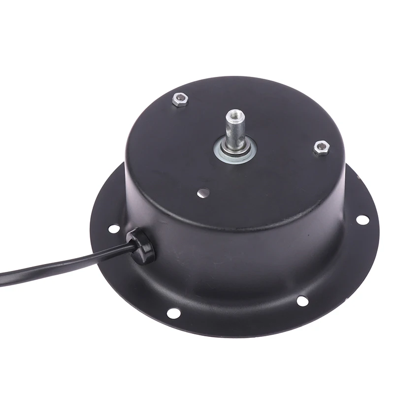 1PC 1.5 RPM 2.5 RPM Rotating Motor With Plug For Hanging Glass Mirror Disco Ball DJ KTV Party Light
