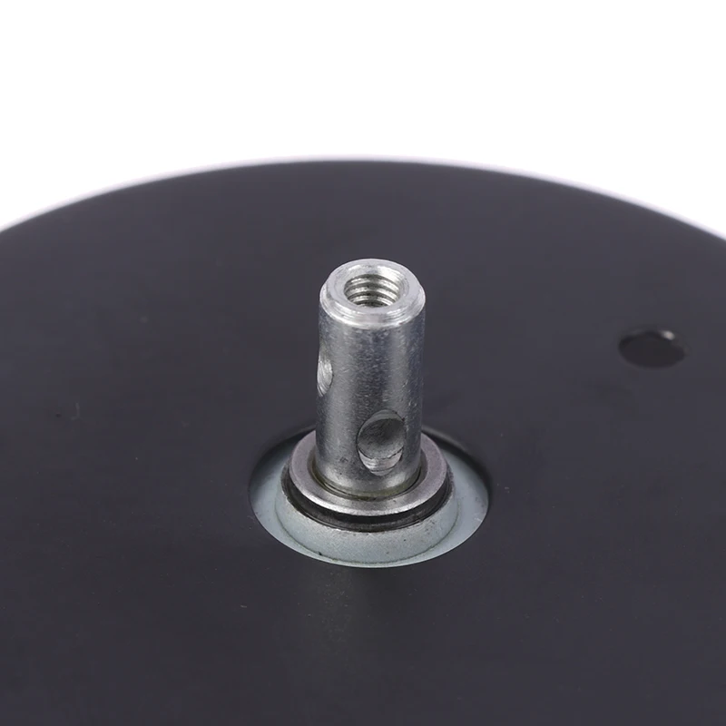 1PC 1.5 RPM 2.5 RPM Rotating Motor With Plug For Hanging Glass Mirror Disco Ball DJ KTV Party Light