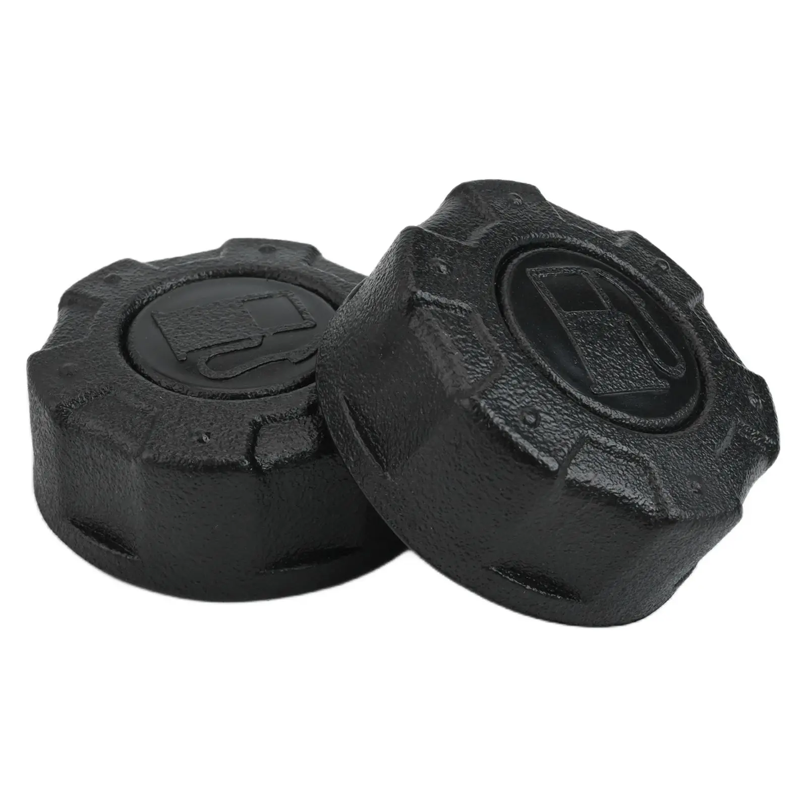 1/2PCS Lawn Mower Fuel Tank Cap MS139-42 For AL-KO PRO For Loncin For QSS For OHV 160 Models Fuel Tank Cover Garden Tool