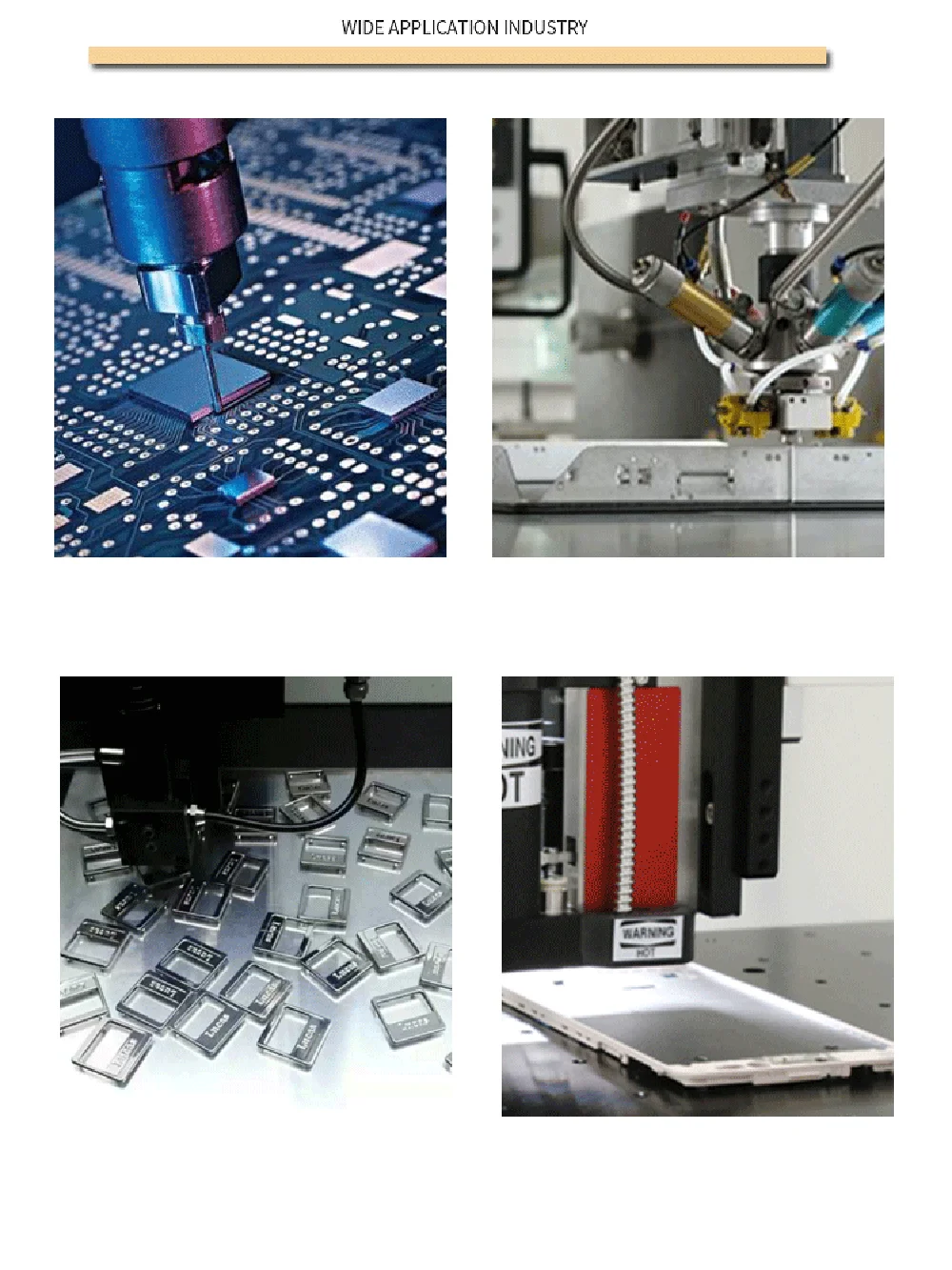 1 Inch 25mm 12pcs/box Stainless-Steel Needles Syringe Dispenser Dispensing Glue Tool 8 10 11 12 13 14 15 16 17 18 19 28 30G