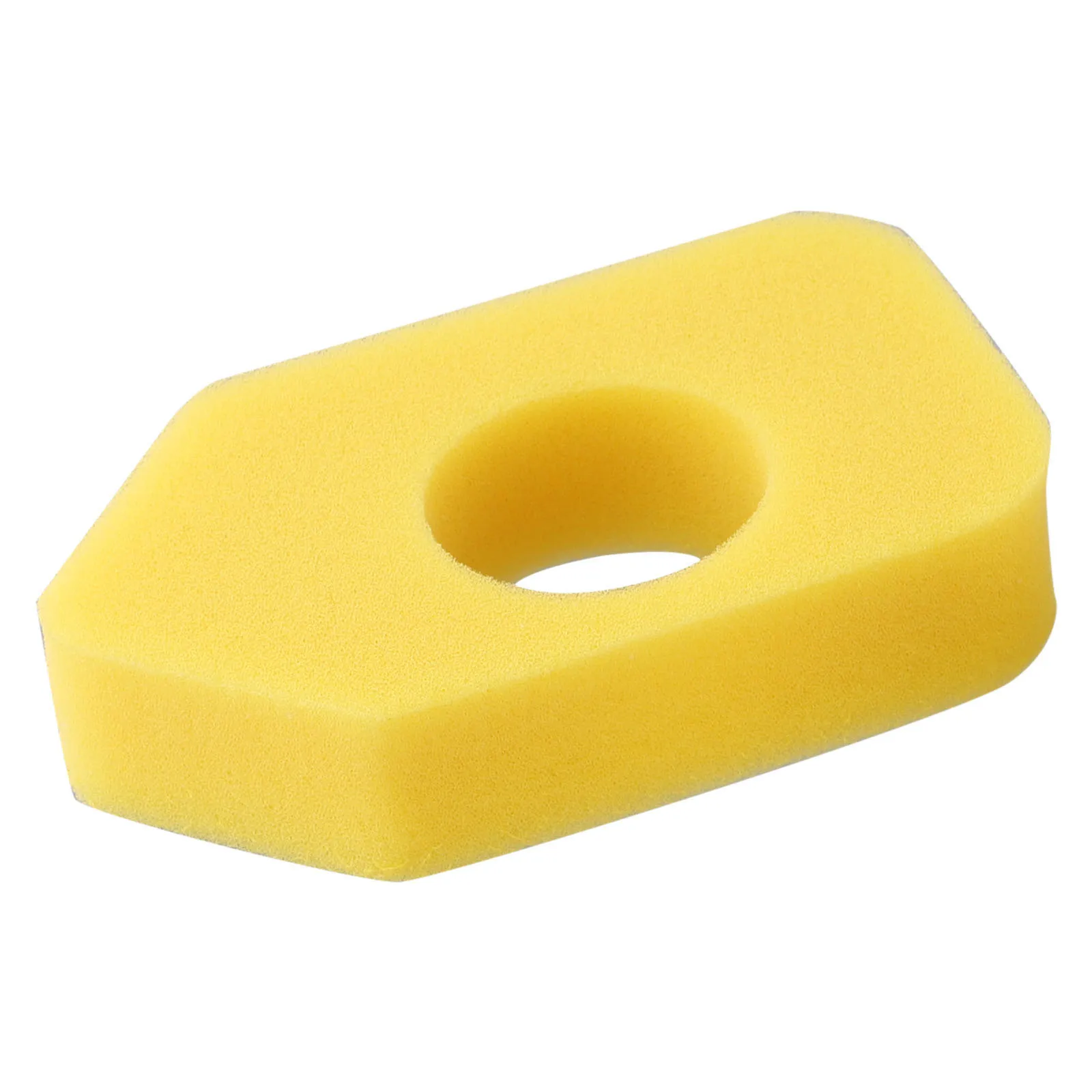 5pcs Air Filters Replacement For 698369 5088D 5088H 5086K 4216 5099 Lawn Mowers Garden Tools Lawn Mower Accessories