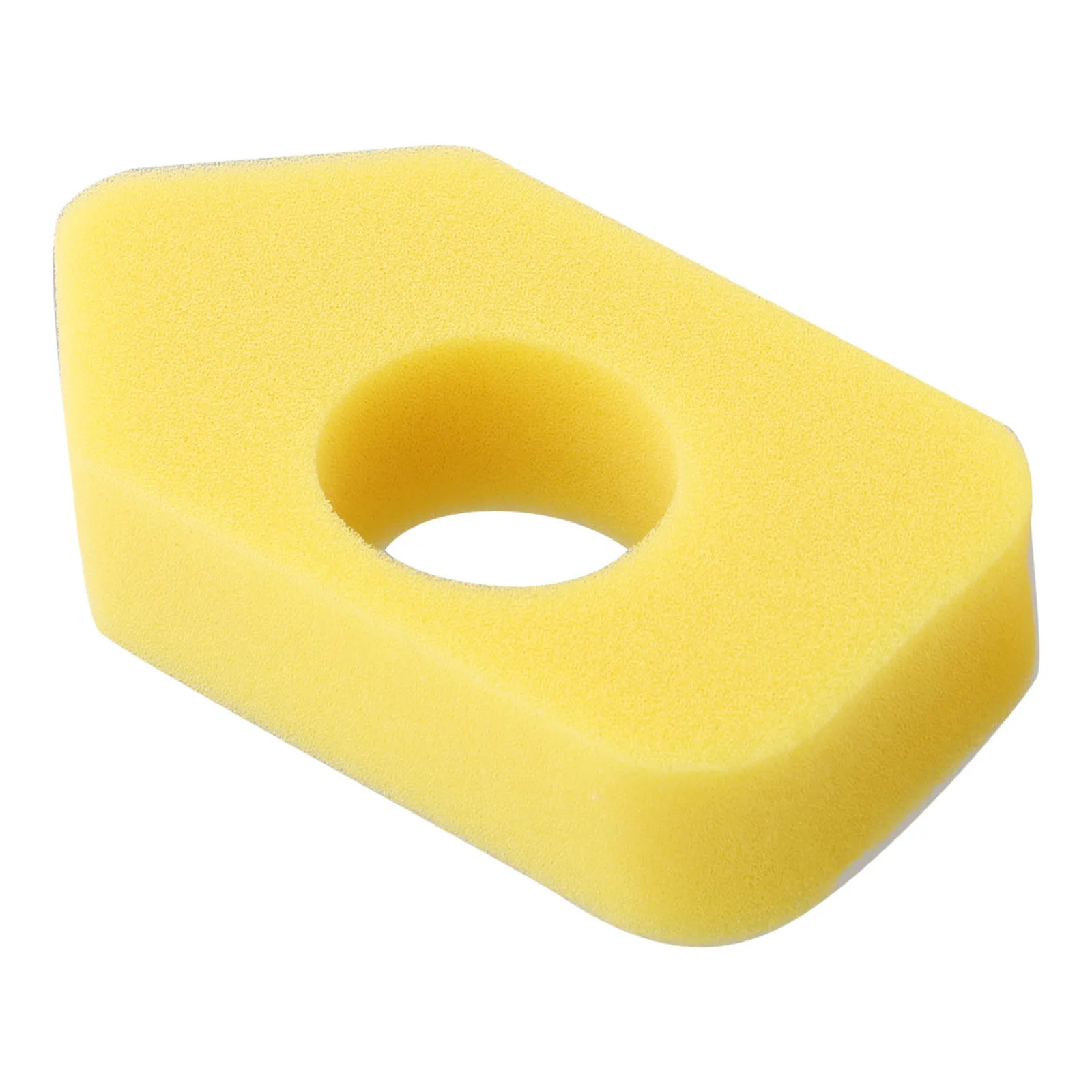 5pcs Air Filters Replacement For 698369 5088D 5088H 5086K 4216 5099 Lawn Mowers Garden Tools Lawn Mower Accessories