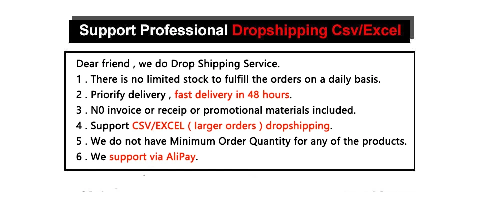 4pcs Universal Car Tubeless Aluminum Alloy Air Bicycle Tire Valve Stems Caps Tyre Wheel Round Cover Auto Accessories Stems & Cap