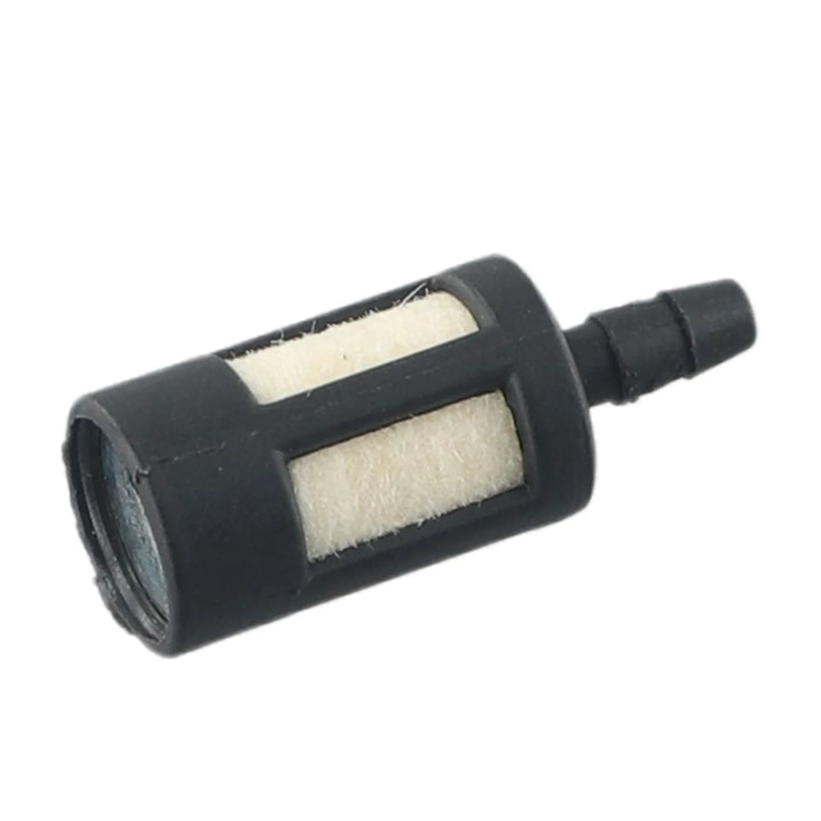 Fuel Line Hose Tube For Primer Bulb Spare Part Blowers Trimmer For McCulloch For Chainsaw Accessories-Part