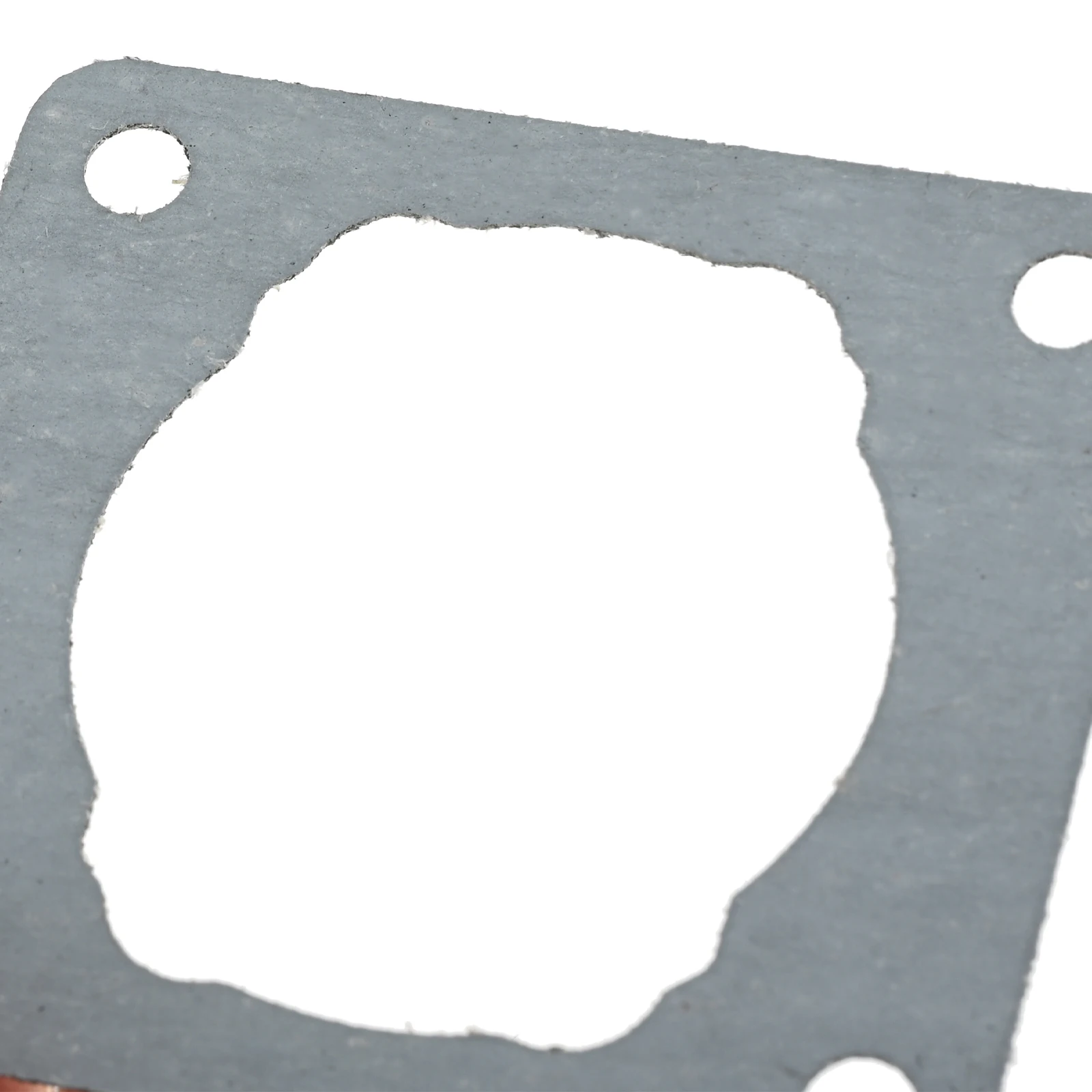 Gasket Set Oil Seal Trimmer Brush Cutter Parts For Stihl FC75 FC85 FH75 FR85 FS75 FS80 FS85 HL75 HL75K HT75 KR85 Cylinder Base