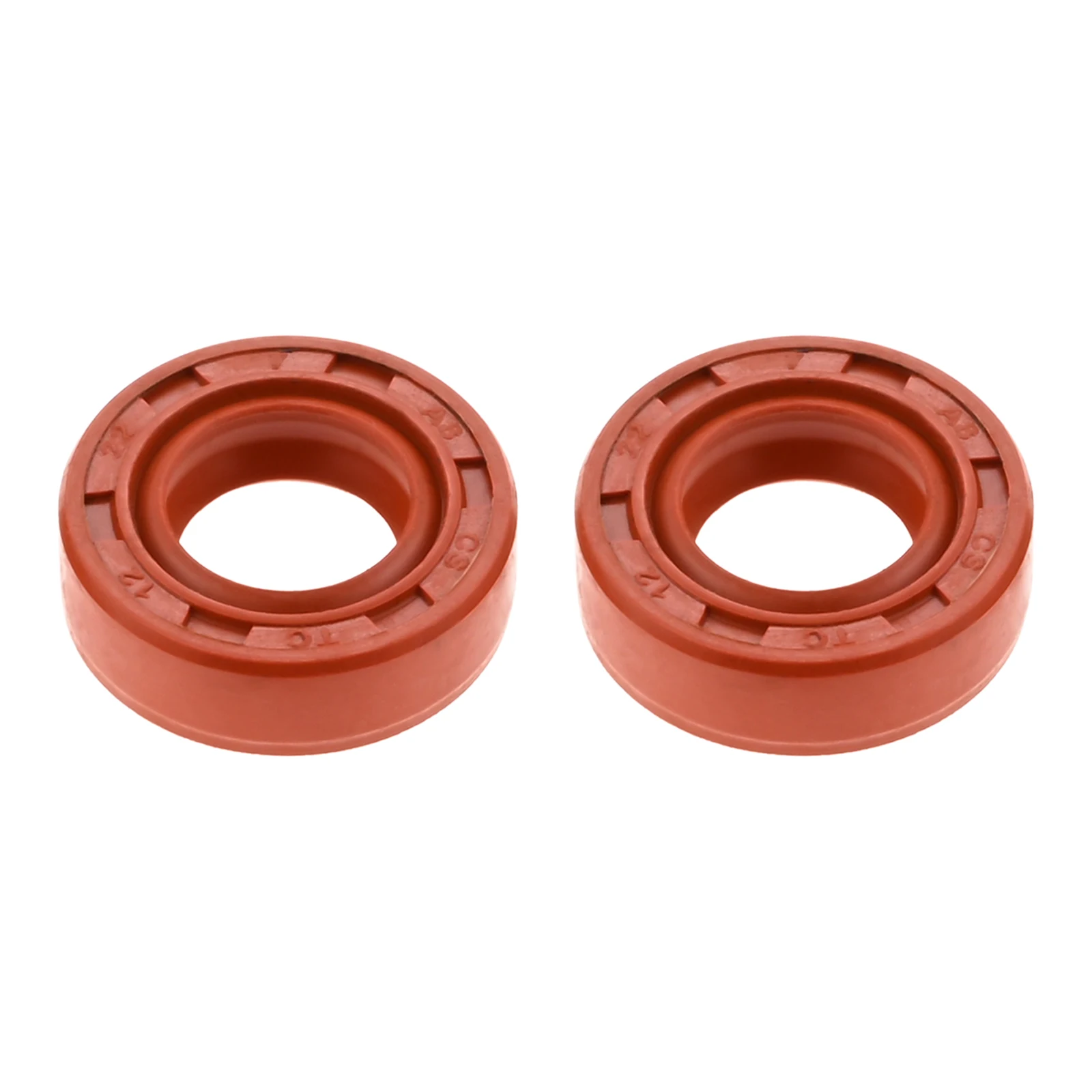 Gasket Set Oil Seal Trimmer Brush Cutter Parts For Stihl FC75 FC85 FH75 FR85 FS75 FS80 FS85 HL75 HL75K HT75 KR85 Cylinder Base