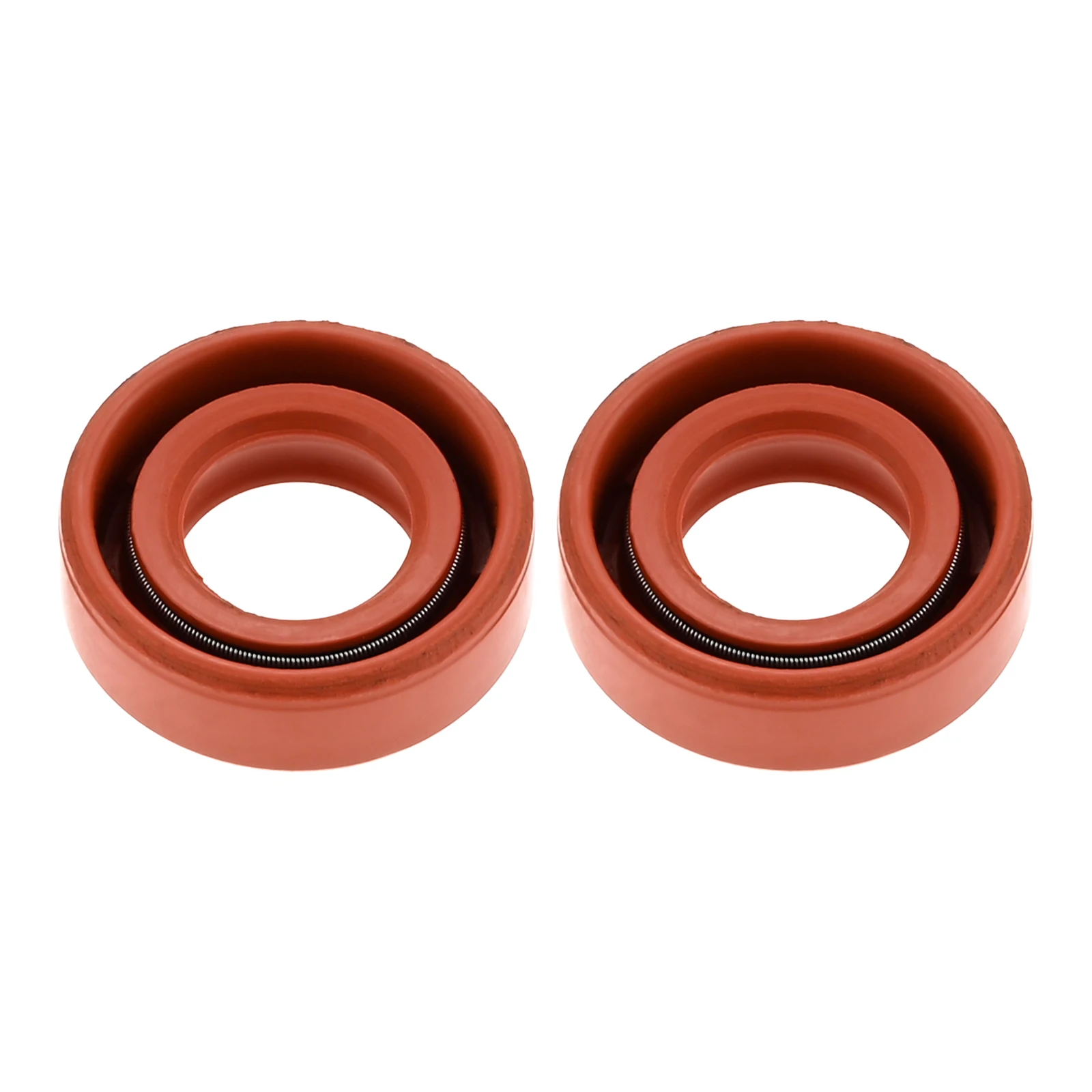 Gasket Set Oil Seal Trimmer Brush Cutter Parts For Stihl FC75 FC85 FH75 FR85 FS75 FS80 FS85 HL75 HL75K HT75 KR85 Cylinder Base