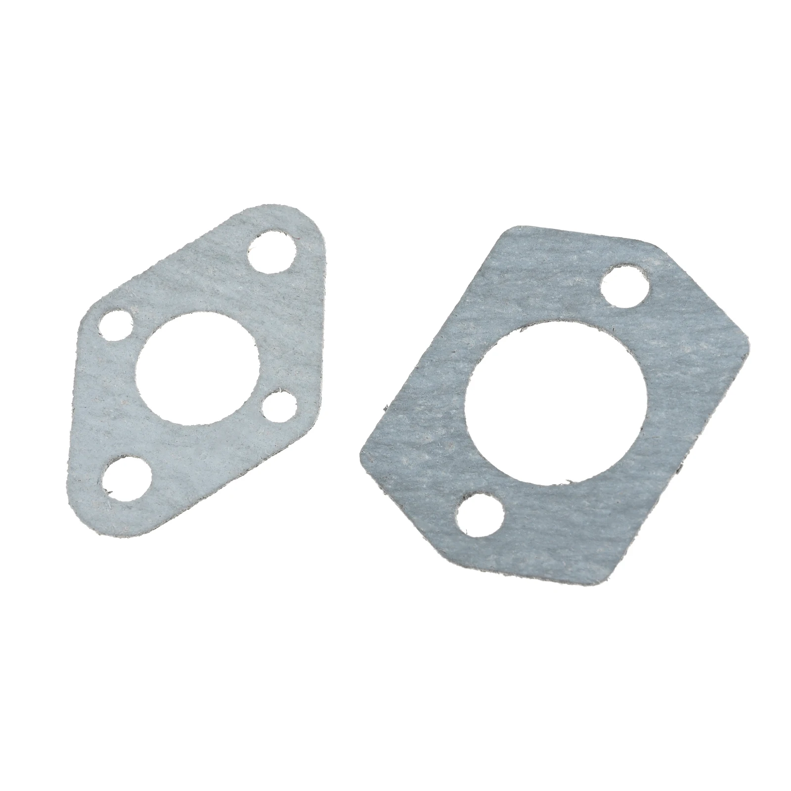 Gasket Set Oil Seal Trimmer Brush Cutter Parts For Stihl FC75 FC85 FH75 FR85 FS75 FS80 FS85 HL75 HL75K HT75 KR85 Cylinder Base