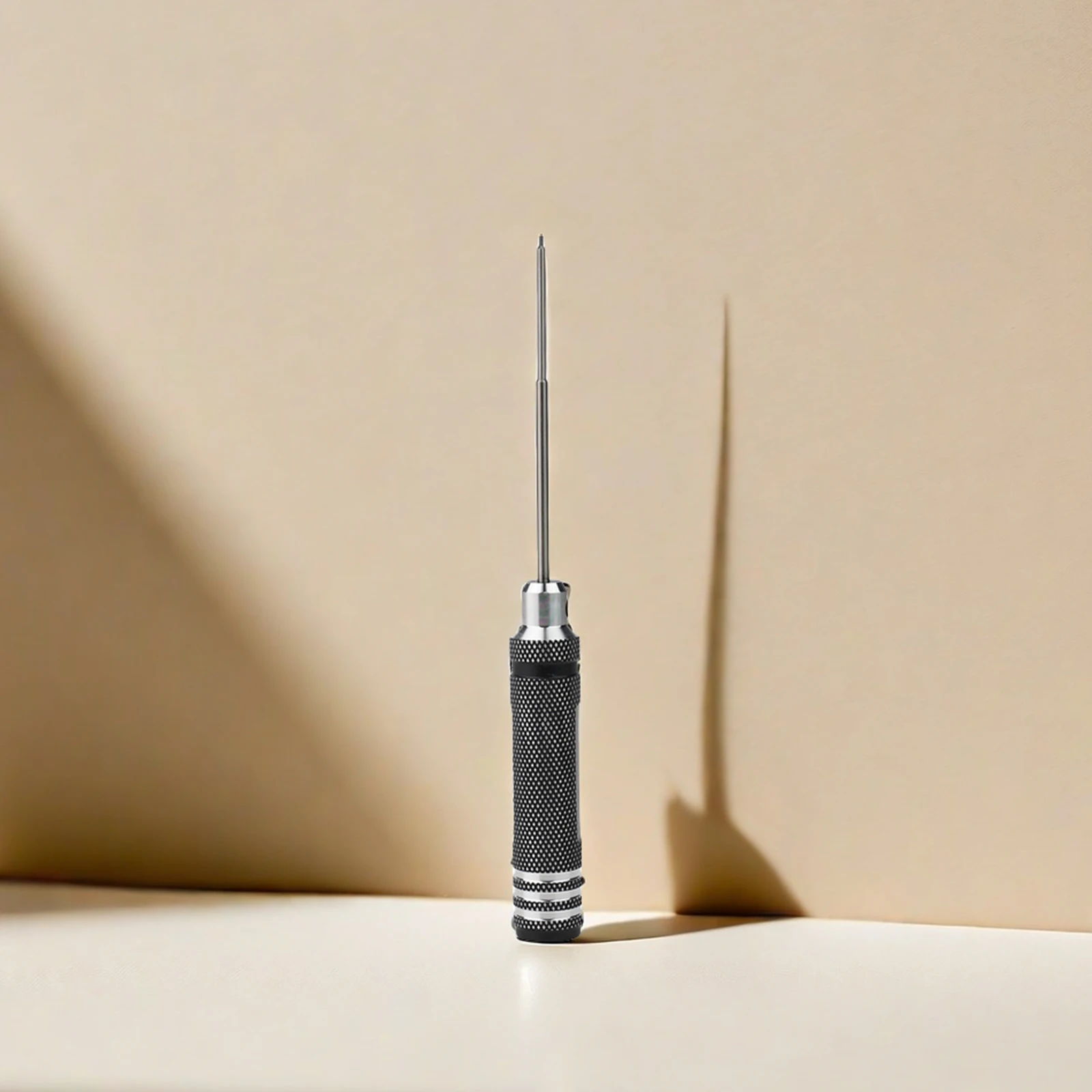 1pc HSS Hexagon Wrench Screwdrivers Tools 0.9-3.0mm For RC Model Screw Driver 0.9mm 1.27mm 1.3mm 1.5mm 2.0mm 2.5mm 3.0mm