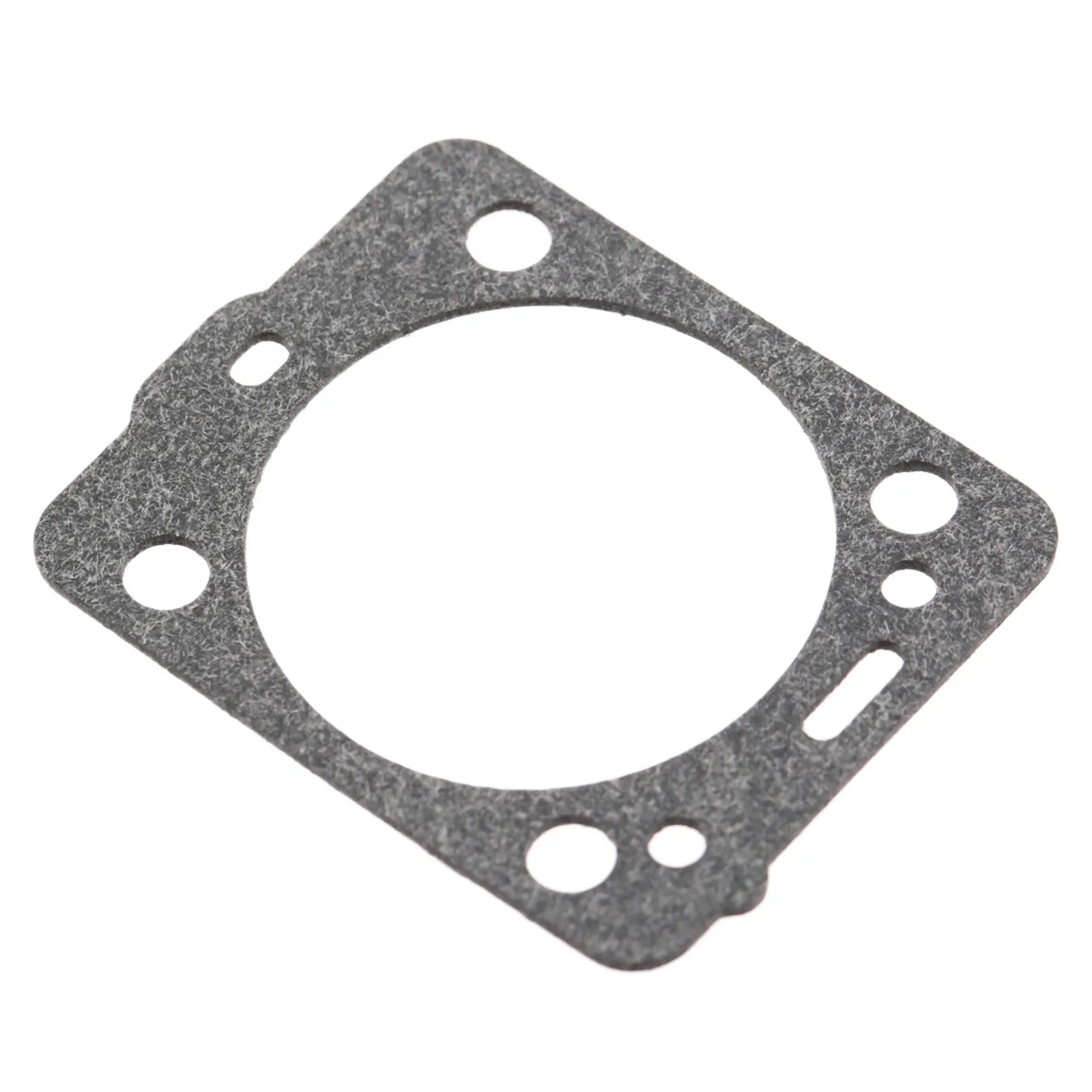 Carburetor Diaphragm Repair Kit Fits for Husqvarna Chainsaw Models 235 236 240 435 JONSERED CS2234 CS 2238 ZAMA CARB KIT RB-149