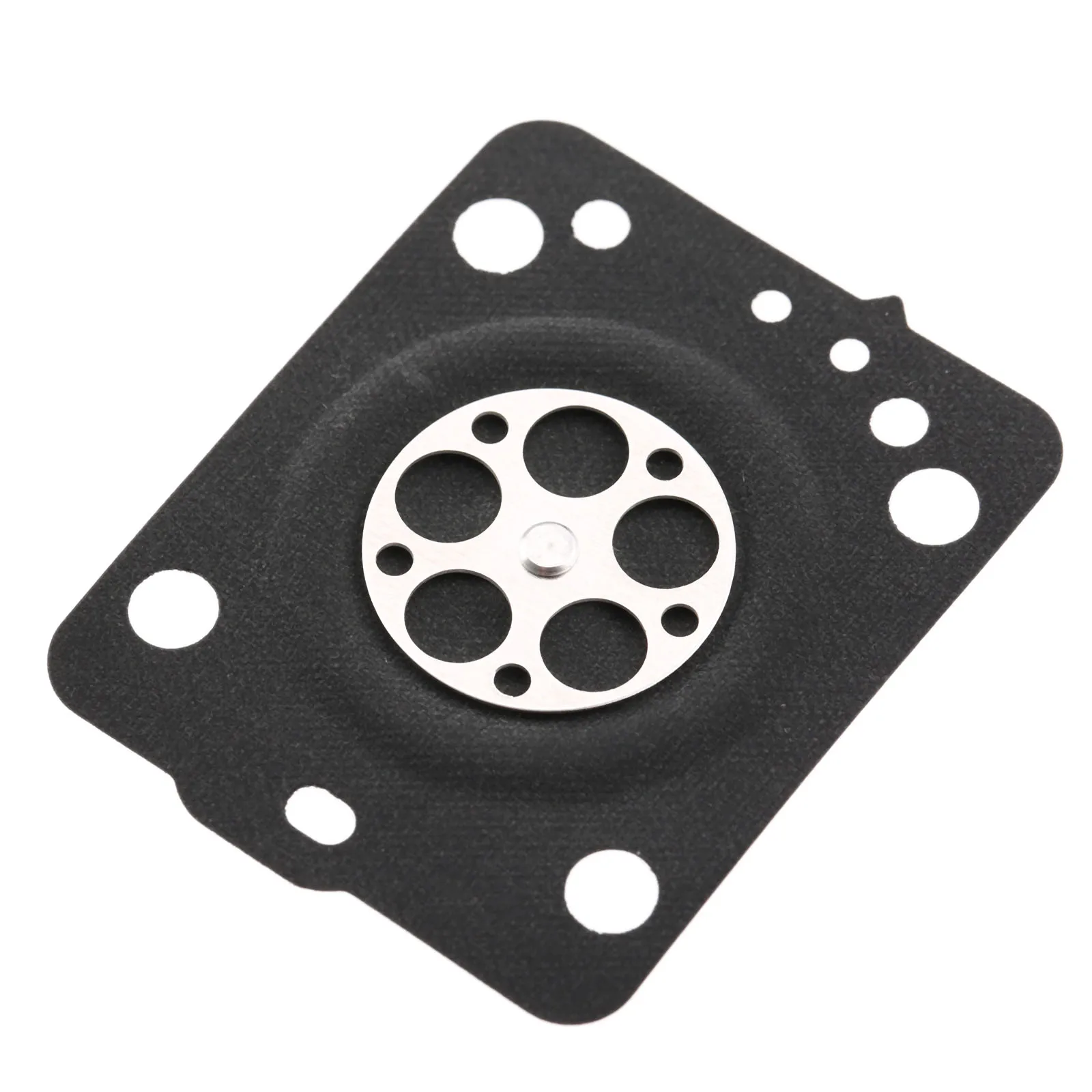 Carburetor Diaphragm Repair Kit Fits for Husqvarna Chainsaw Models 235 236 240 435 JONSERED CS2234 CS 2238 ZAMA CARB KIT RB-149