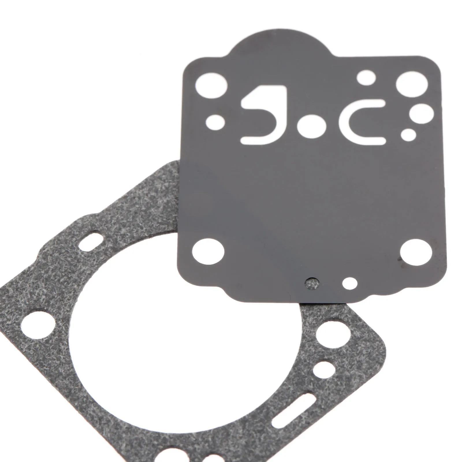 Carburetor Diaphragm Repair Kit Fits for Husqvarna Chainsaw Models 235 236 240 435 JONSERED CS2234 CS 2238 ZAMA CARB KIT RB-149