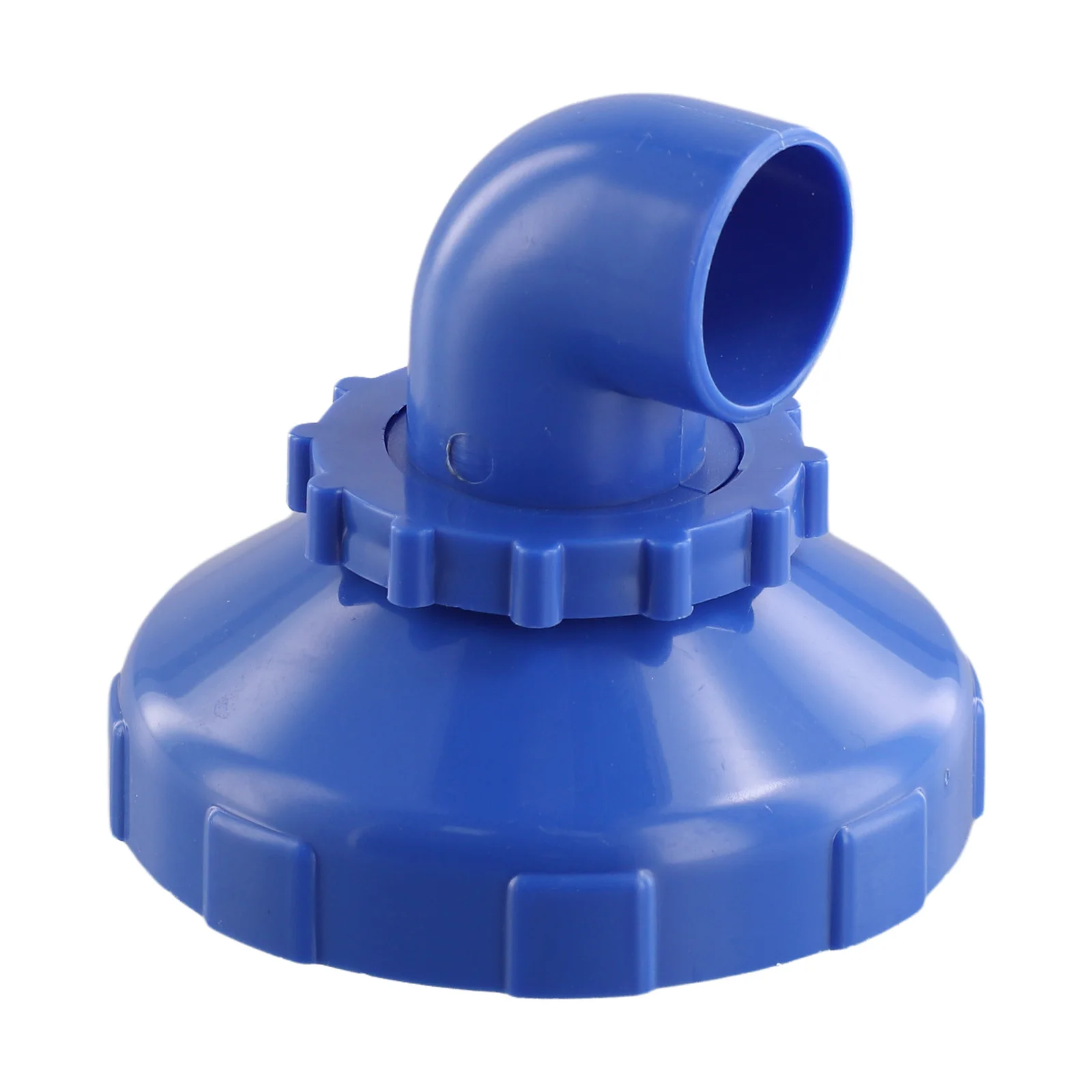 1pc Pool Inlet Nozzle For 360 Degree Rotatable Pool Nozzle Replacement For Intex Pools Outlet Ventilation Accessories
