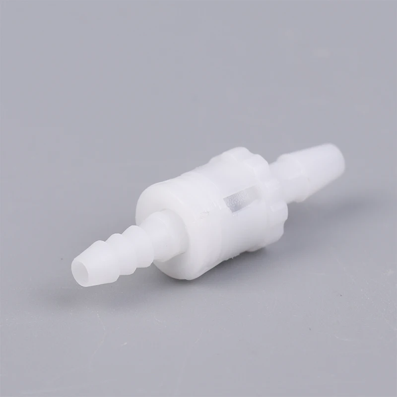 NIBP Blood Pressure Cuff Single Tube Air Hose Connector Welch Allyn/Marquette/Datex-Ohmeda Zoll Slot To Lock Plug