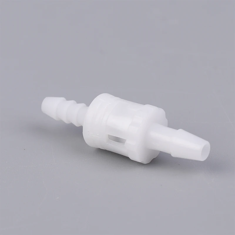 NIBP Blood Pressure Cuff Single Tube Air Hose Connector Welch Allyn/Marquette/Datex-Ohmeda Zoll Slot To Lock Plug