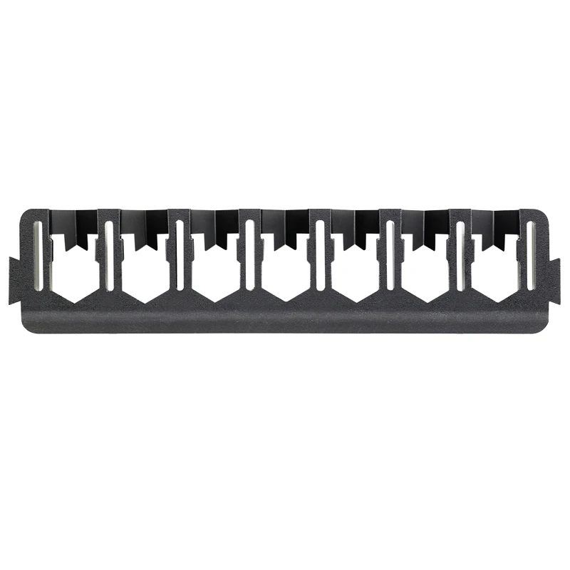 DEWALT Original Drill Bit Support Tool Parts Storage Screw Drill Bit Tool Carrier Plastics Tool Accessories