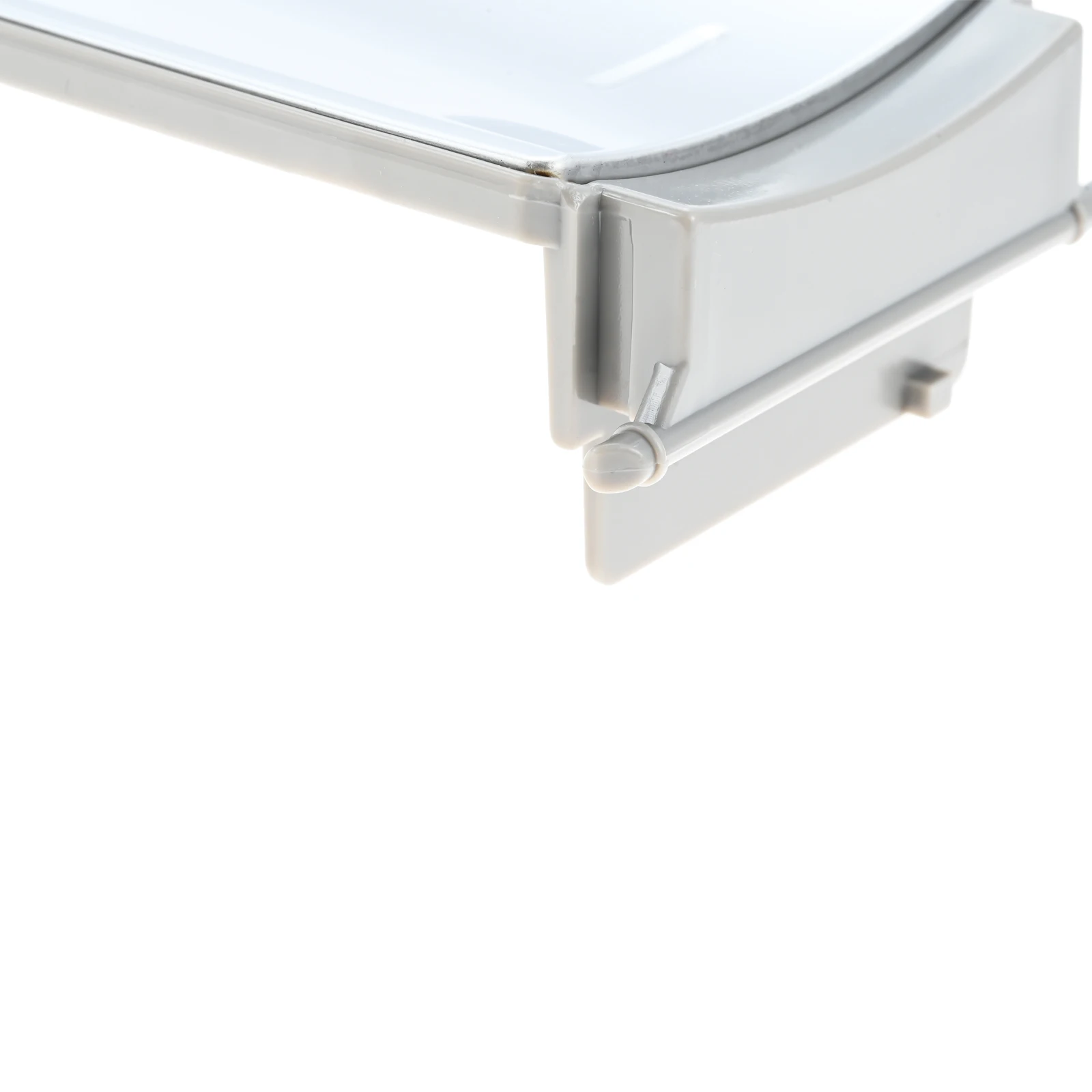 DA97-11867A Refrigerator Dispenser Lever Fit for sumsung Refrigerator Series RF25/263/4267, RFG296/297/29/298, RSG307/309